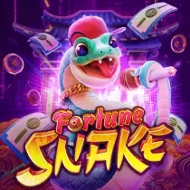 Fortune Snake