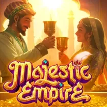 Majestic Empire