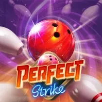 Perfect Strike