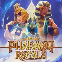 Pharaoh Royals