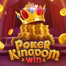 Poker Kingdom Win