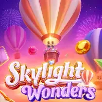 Skylight Wonders