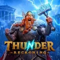 Thunder Reckoning