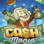 Cash Mania