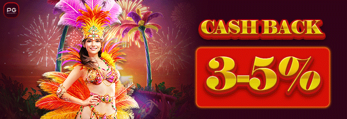 cashback-3-to-5-percent