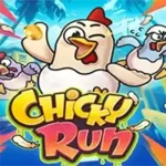 Chicky Run