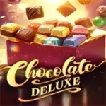Chocolate Deluxe