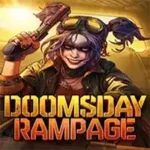Doomsday Rampage