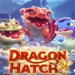 Dragon Hatch