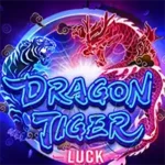 Dragon Tiger Luck