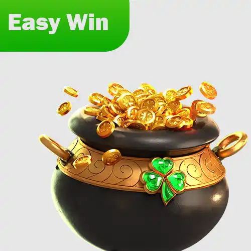 easy win