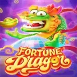 Fortune Dragon