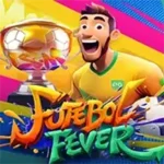 Futebol Fever