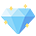 mm-ast-icon-43
