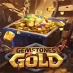 Gemstones Gold