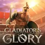 Gladiators Glory