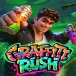 Graffity Rush