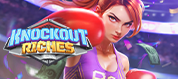 hot game 3