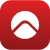 icon-aya-bank-