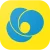 icon-wavepay-