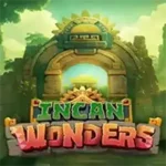Incan Wonders