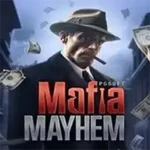 Mafia Mayhem
