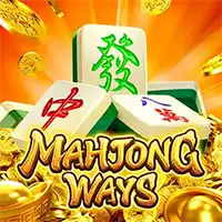 How to win slot game machine?