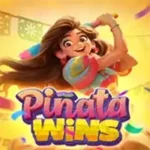 Pinata Wins