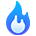 mm-ast-icon-40