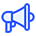 mm-ast-icon-42
