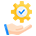 mm-ast-icon-1840