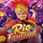 Rio Fantasia