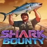 Shark Hunter