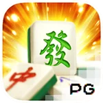 slot icon Mahjong Ways