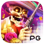 slot icon Wild Bandito