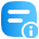 mm-ast-icon-1839