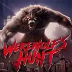 Werewolfs Hunt