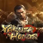 Yakuza Honor