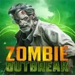 Zombie Outbreak